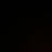 FREE FIRE BR
