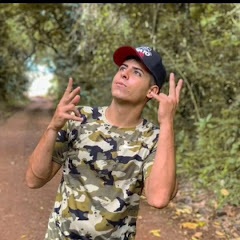 ver detalhes do canal naudexer Cristina