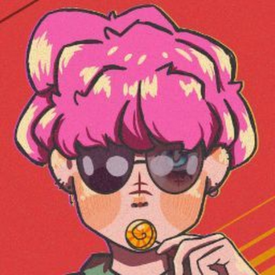 Cinnamon Roll YouTube