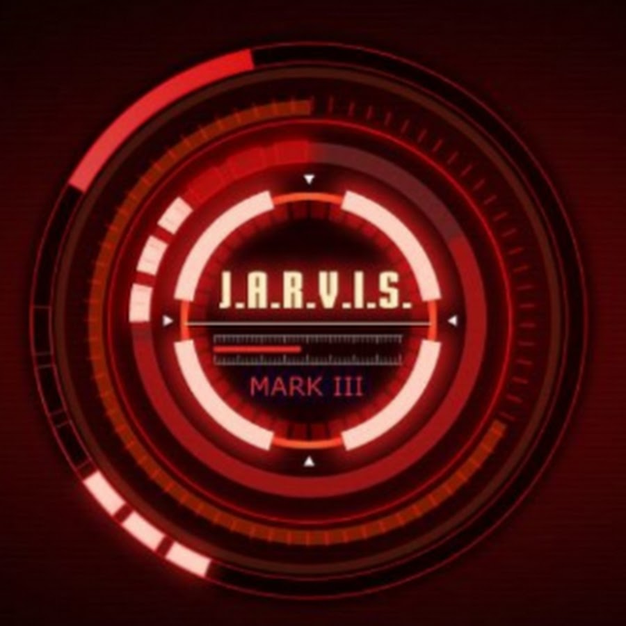 Link mark