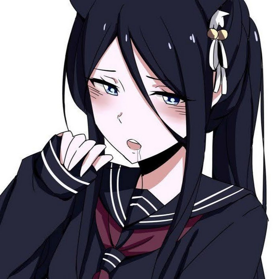 ����� ����� ����� - 14