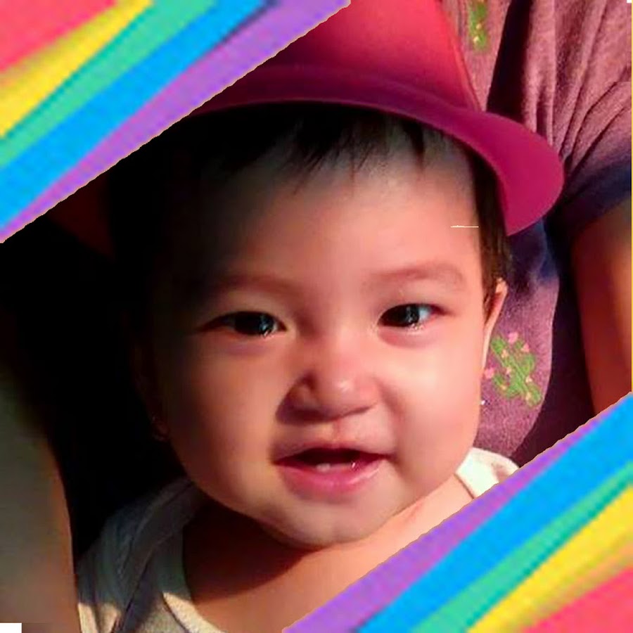 Lerie & Mom TV - YouTube
