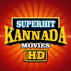 What could Superhit Kannada Movies HD buy with $412.2 thousand?