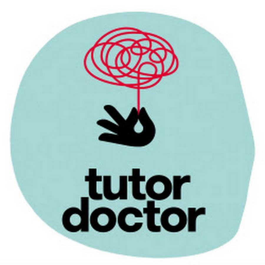 Tutor Doctor Application Form, Skip Navigation, Tutor Doctor Application Form