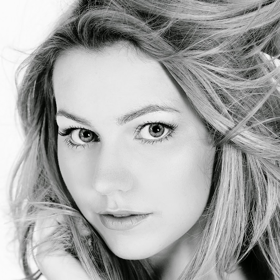 Neringa Kriziute Leaks