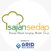 What could Sajian Sedap buy with $321.97 thousand?