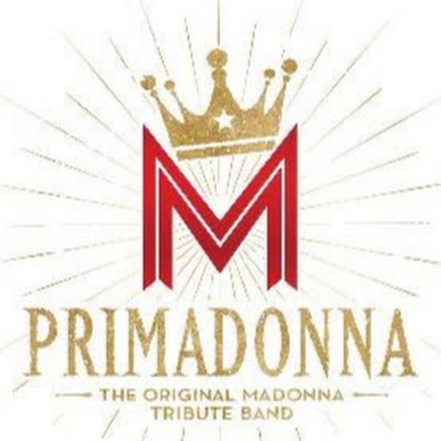 Primadonna Dallas Youtube