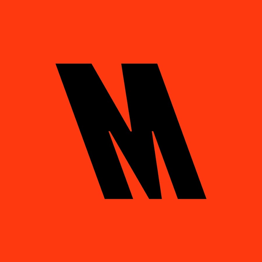 Themunchmuseum Youtube - roblox cape commands 0tec roblox generator