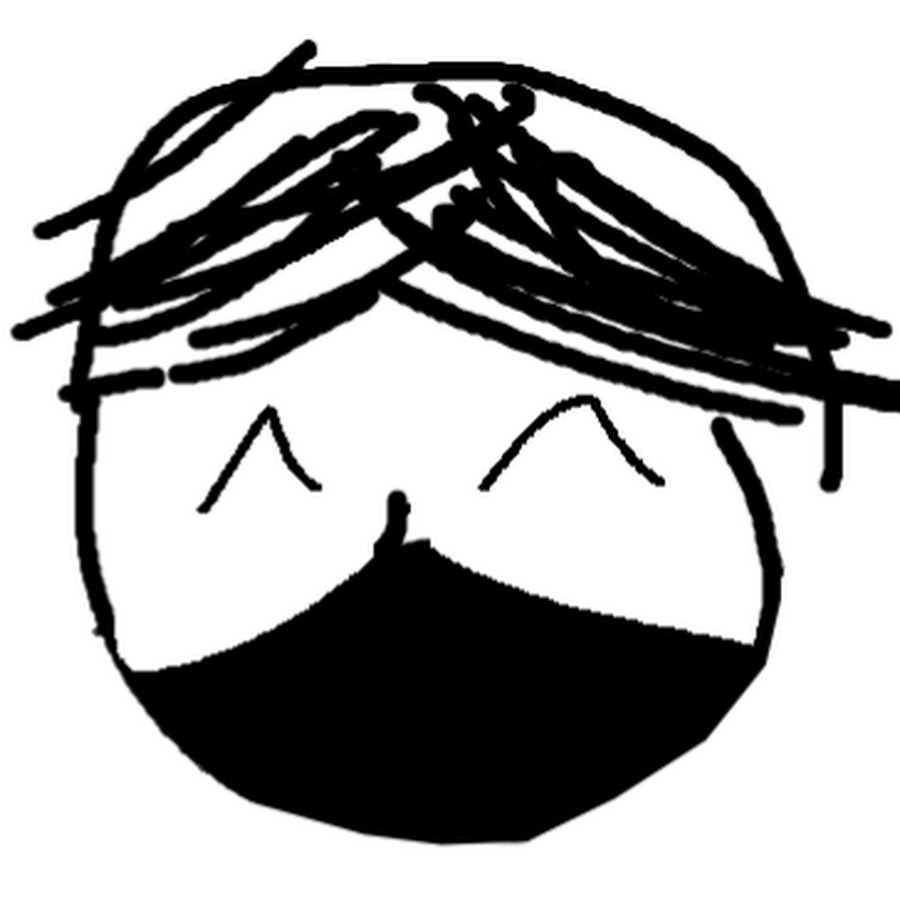  R6 YouTube