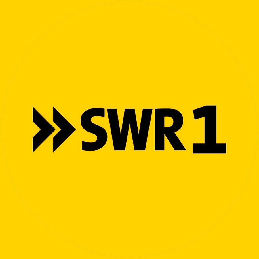 Swr1 Live