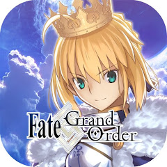 【FGO】Summer 2019 Event