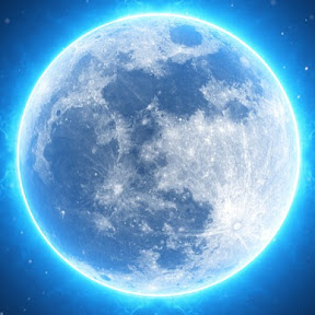 MOON CHANNEL YouTube