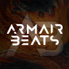 What could Armair Beats buy with $144.71 thousand?