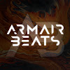 What could Armair Beats buy with $144.7 thousand?