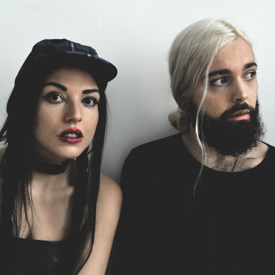 Else flora. Flora cash you're somebody else. Else flora. Press flora cash. Flora cash you're somebody.