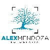 Alex Mendoza