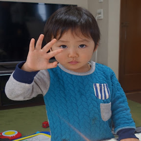 mickeysou channel YouTube