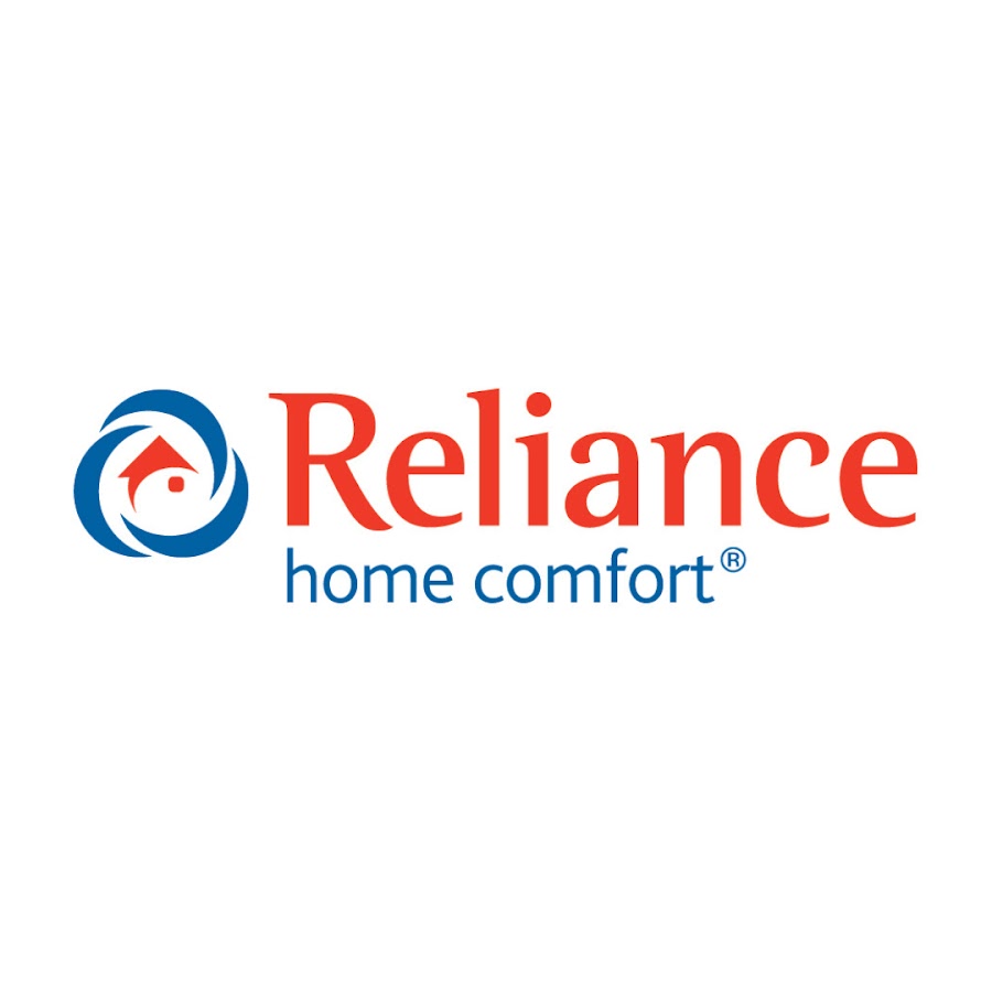 Reliance Home Comfort Water Heater