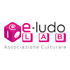 E-Ludo