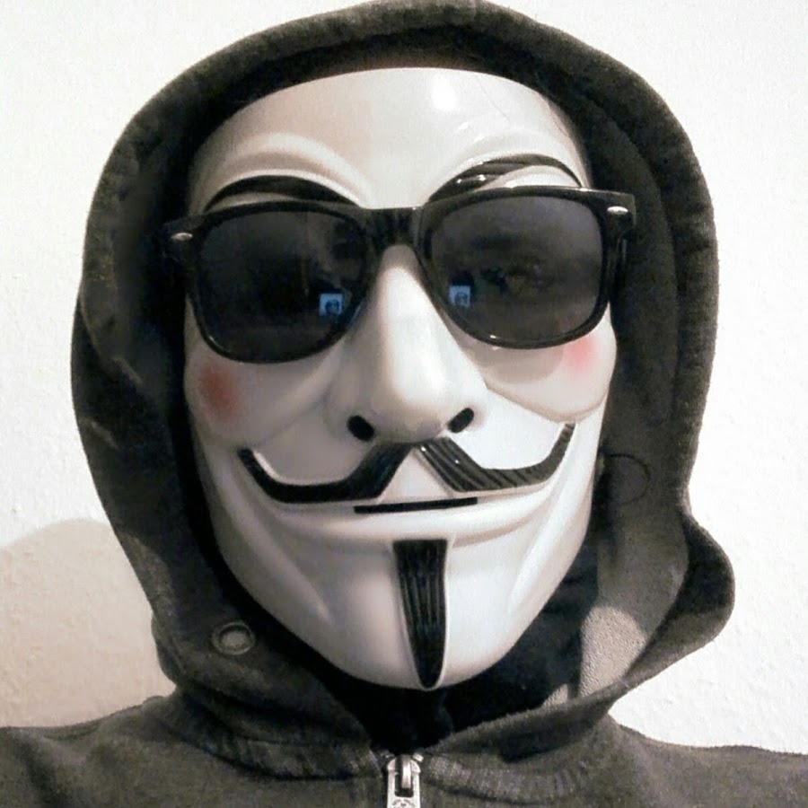 Game Master Offiziell YouTube