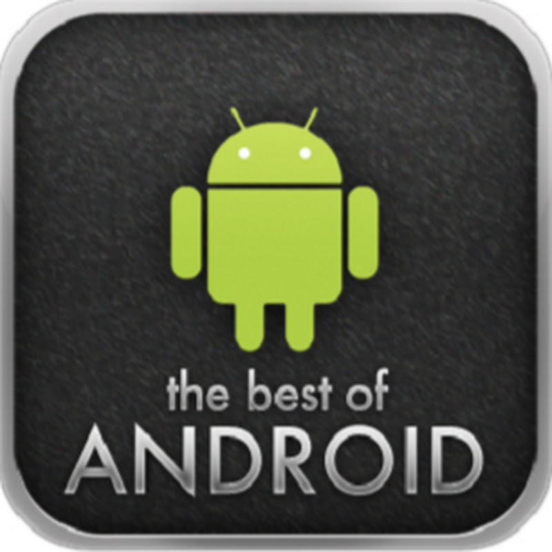 Android Apps and Games APK - 