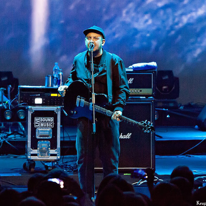 Смысловые Галлюцинации Net Worth & Earnings (2026)