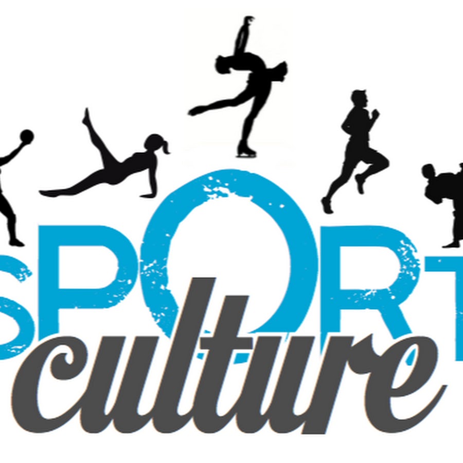SPORT CULTURE 