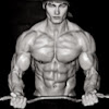 What could Jeff Seid buy with $179.16 thousand?