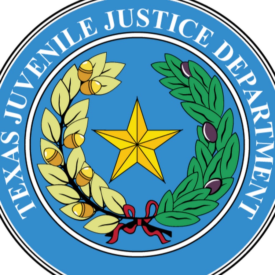 TJJD Training YouTube