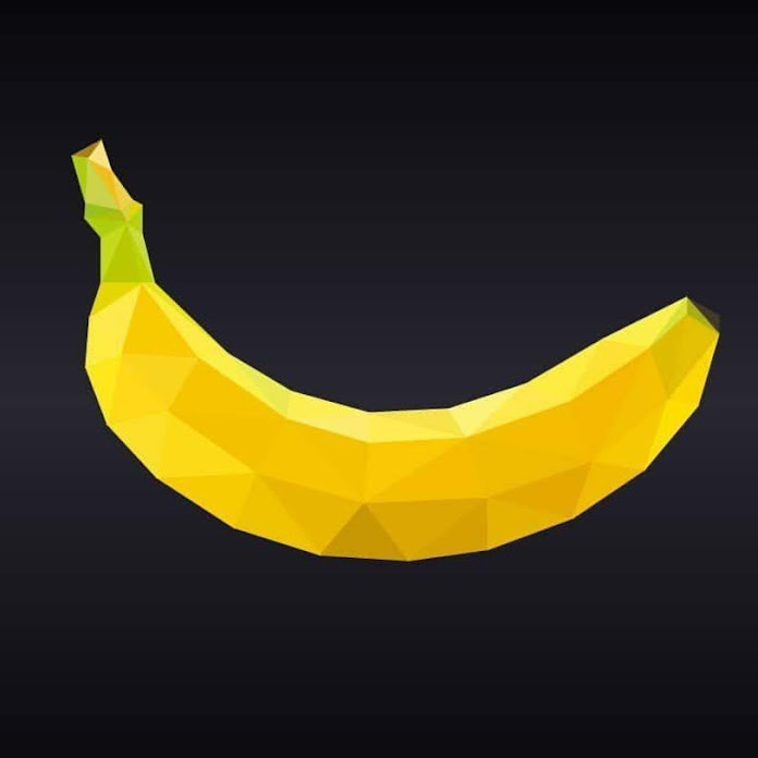 ДНЕВНИК РЫЖЕГО Net Worth & Earnings (2026)