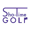 What could Sho-Time Golf buy with $650.63 thousand?
