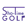 What could Sho-Time Golf buy with $650.6 thousand?