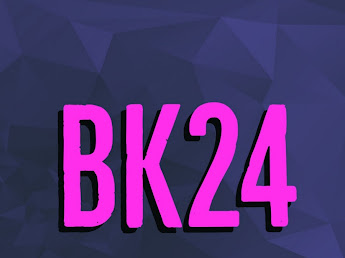 svt barn play barnkanalen se