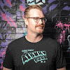 Kurt Braunohler