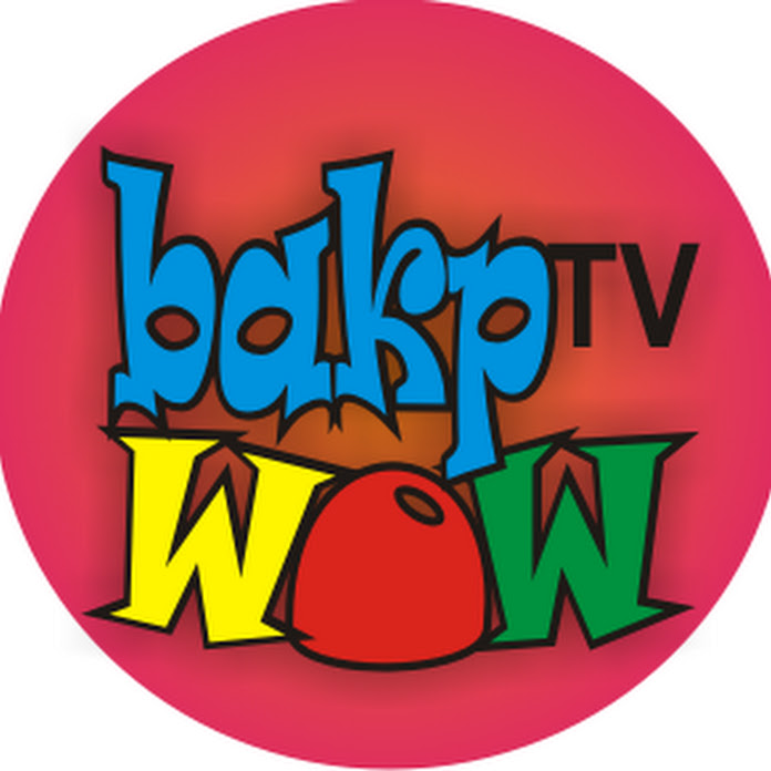 bakpWOW_TV Net Worth & Earnings (2024)