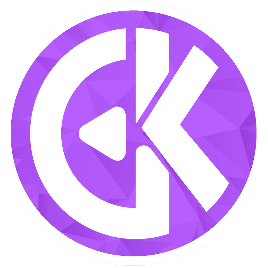 Guillaume & Kim - YouTube