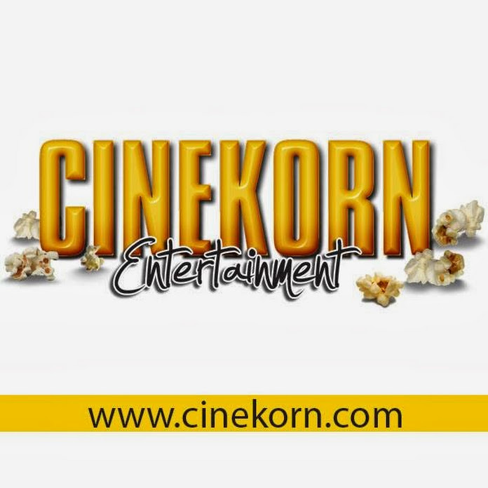 Cinekorn Movies Net Worth & Earnings (2022)