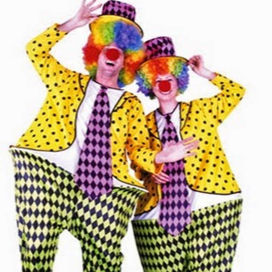 Мой любимый клоун содержание. Вечеринка клоунов. Тематическая вечеринка в клоунском стиле. Цирковые костюмы. Тематическая вечеринка клоуны.