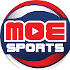 What could MOE Sports buy with $358.74 thousand?