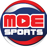MOE Sports Net Worth