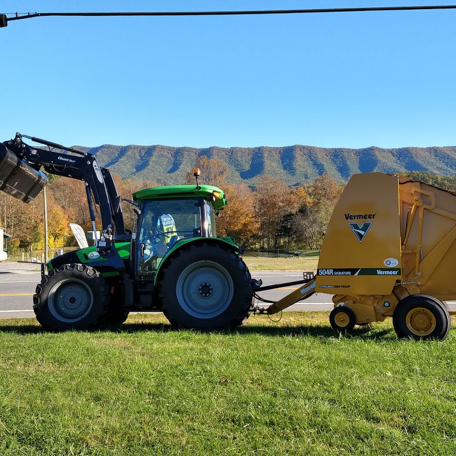 Zimmerman's Equipment Inc YouTube