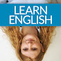 EnglishLessons4U - Learn English with Ronnie! [engVid]