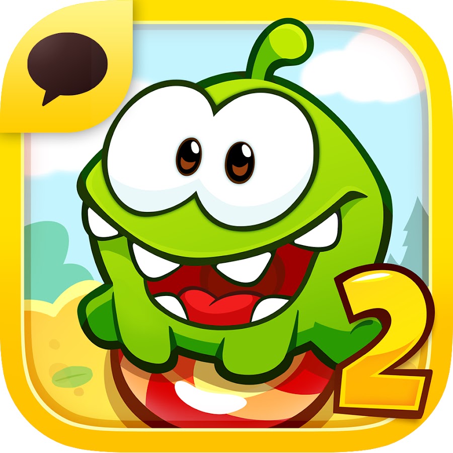 Cut the rope gold. Ам Ням Remastered. Cut the Rope 2. Cut the Rope китайская. Cut the Rope 2 Chinese Port.
