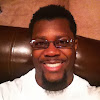 Daniel Johnson
