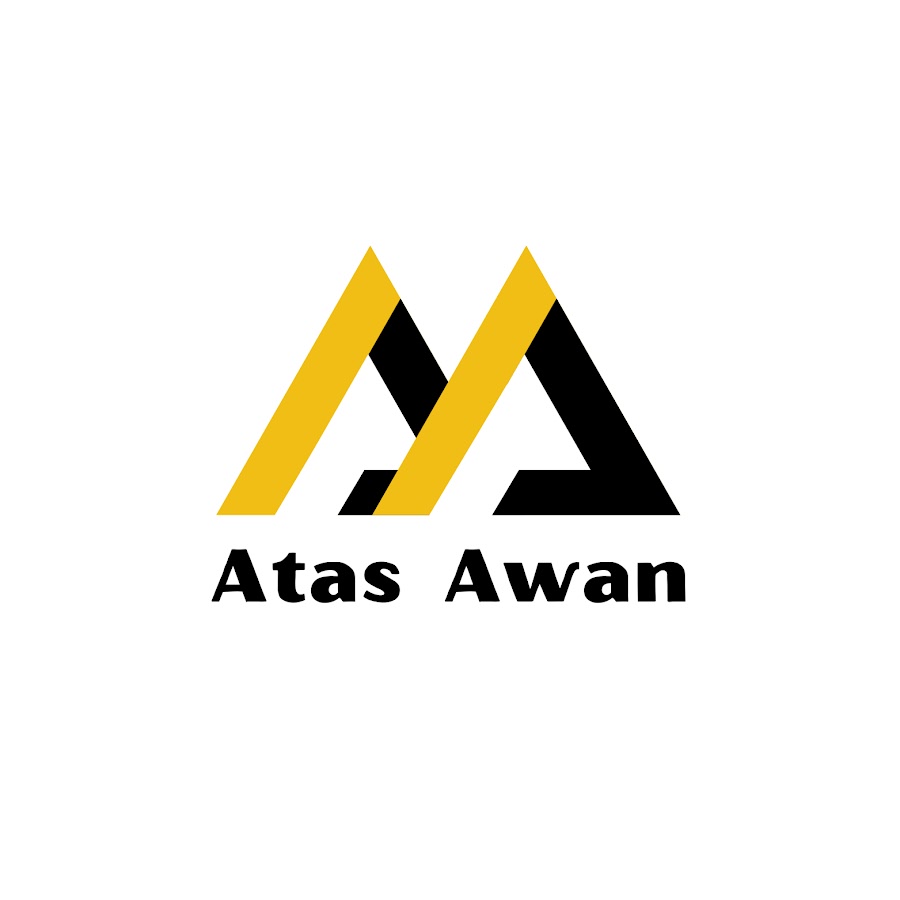 Ludah Pinang Youtube