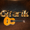 Gitarik