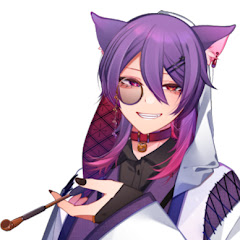 歌う妖 秋雨シグCH