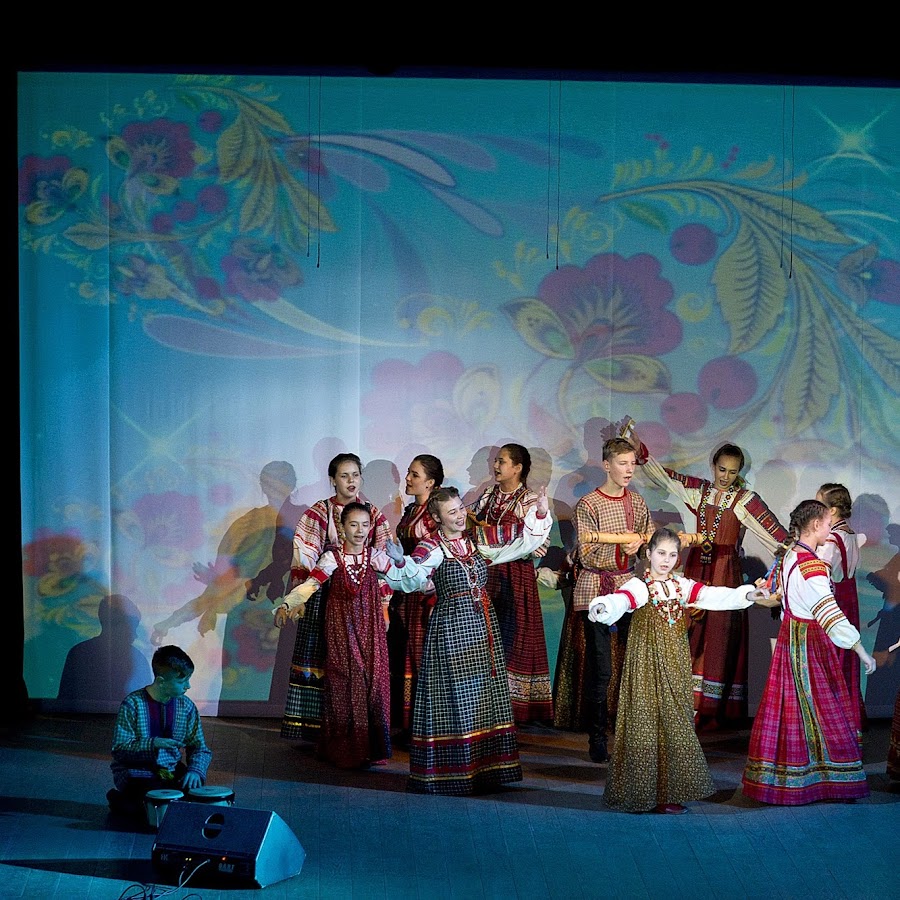 фольктлёное отделение кладенцы радость. фольклорный ансамбль ладушки. детский фольклорный ансамбль «ладушки», г. детский фольклорный ансамбль ладушки. ансамбль ладушки.