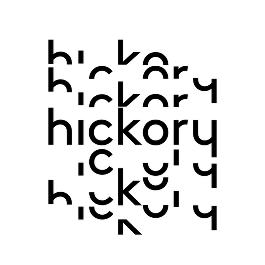 Hickory Group YouTube
