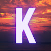 Kritigri